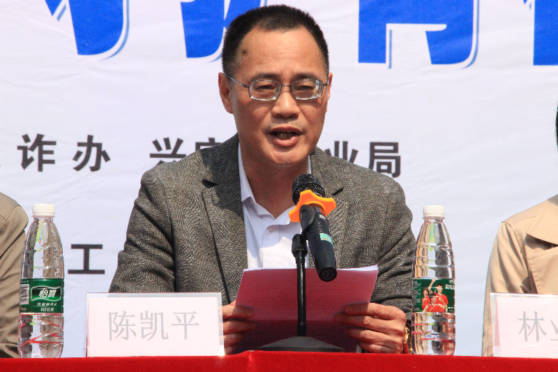 圖片3.png