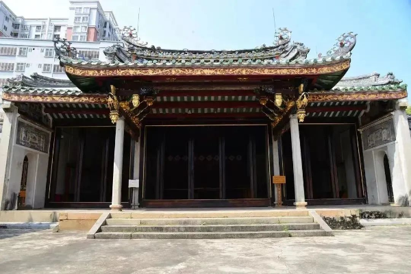 圖片