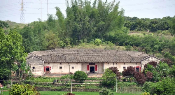 圖片