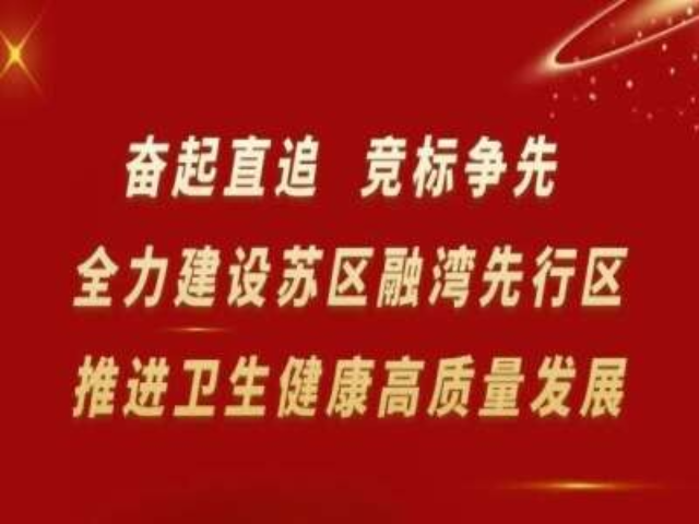 已編輯圖片