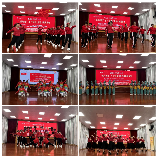1-6拼圖_conew1.jpg
