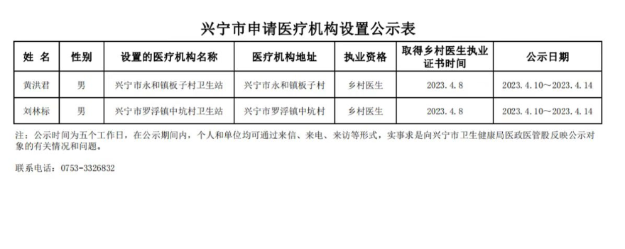 微信圖片_20230410091223.jpg