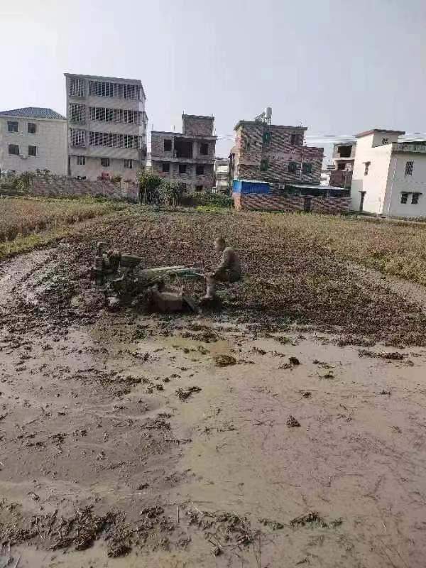 微信圖片_20230412171318.jpg