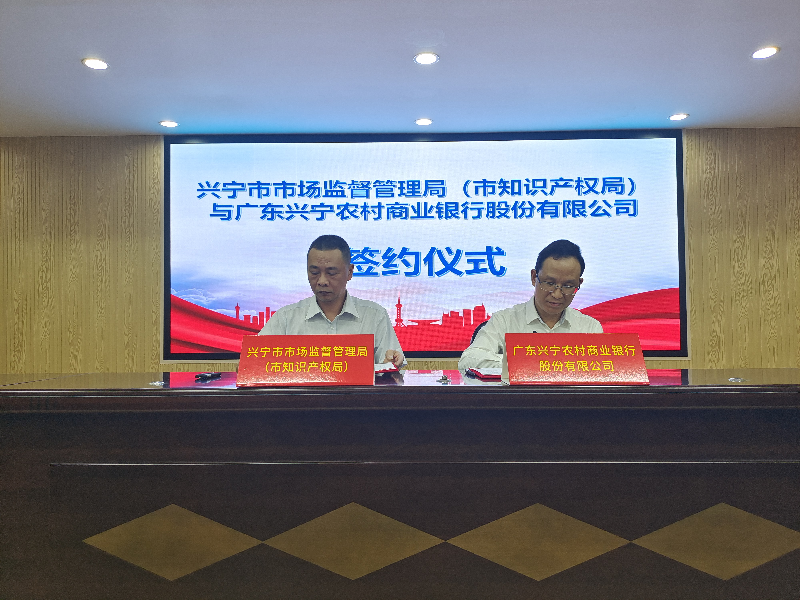 圖片2.png