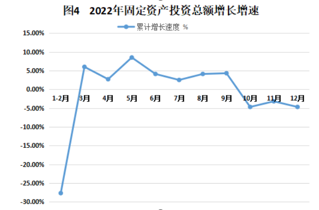 圖片4.png