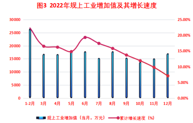 圖片5.png