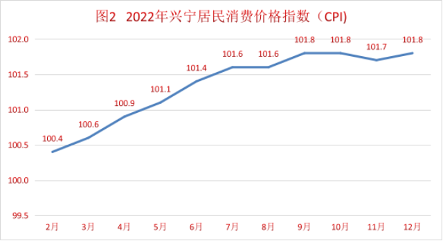圖片6.png