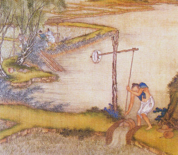 圖片