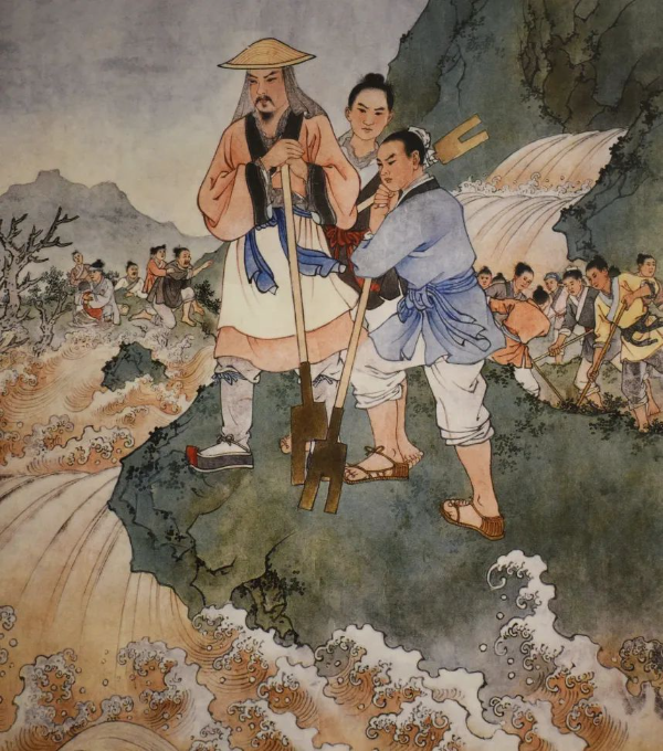 圖片