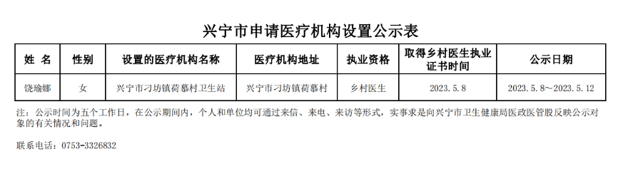 微信圖片_20230508172603.png