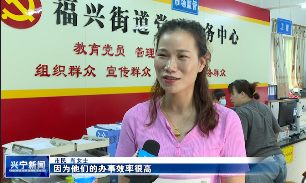 微信圖片_20230511162715.png