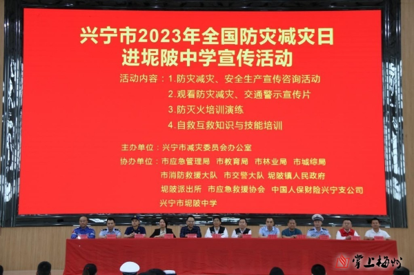 圖片1.png