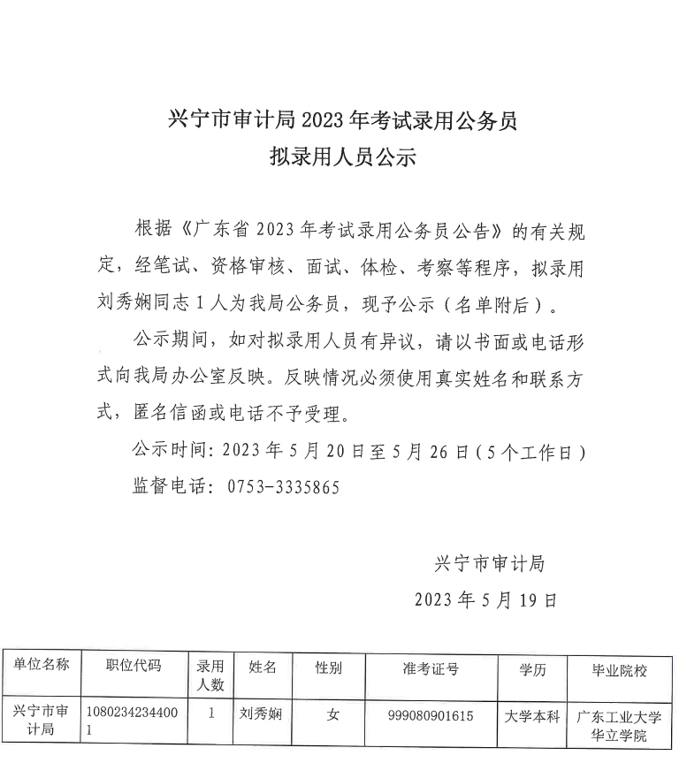 政審.png