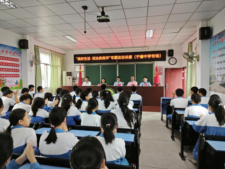 圖片1.png