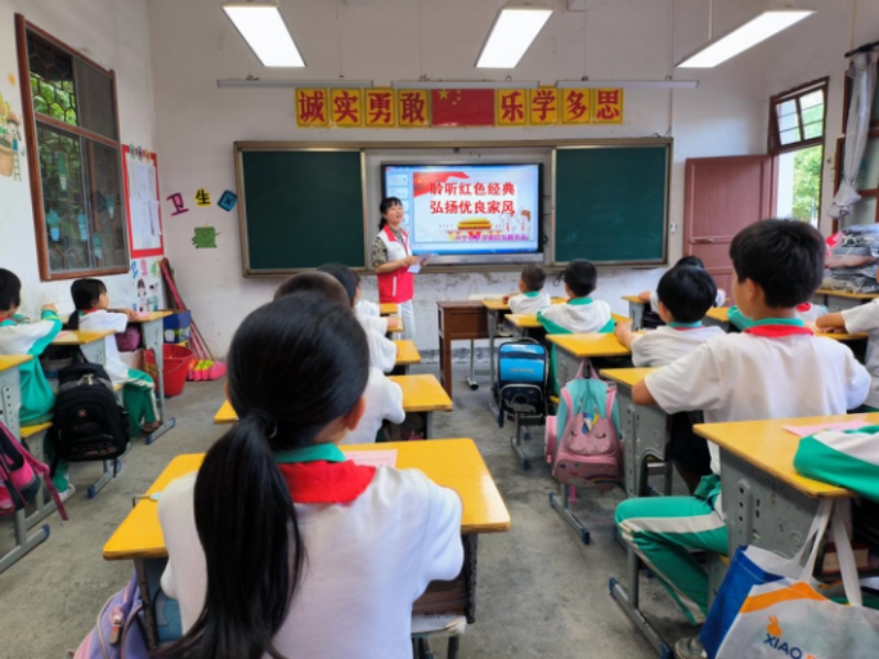 圖片1.png
