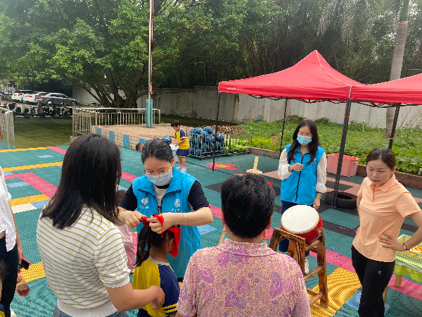 微信圖片_20230602180406.jpg