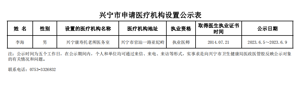 微信圖片_20230605104107.png
