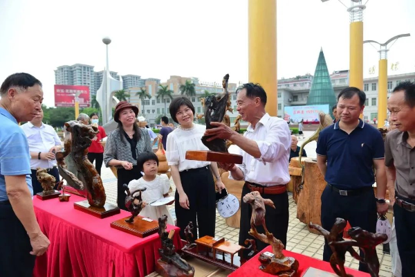圖片