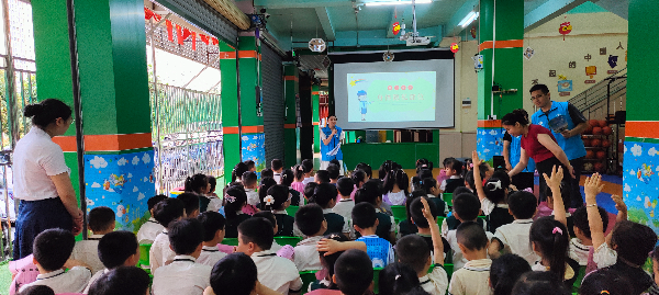 微信圖片_202306201155545.jpg