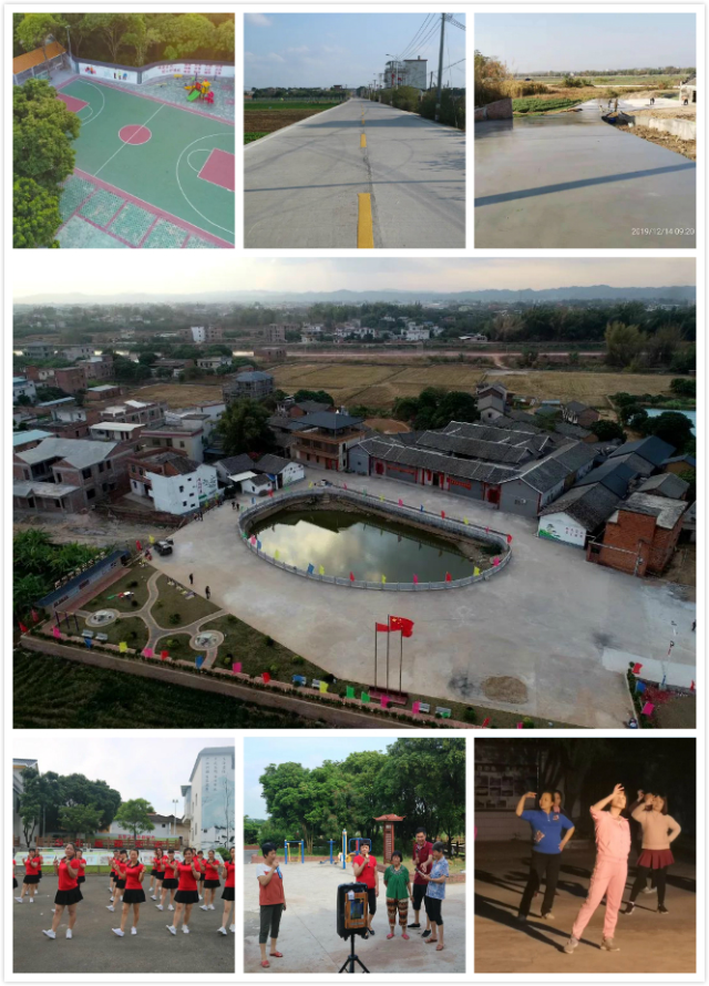 微信圖片_20200401165932_meitu_1.jpg