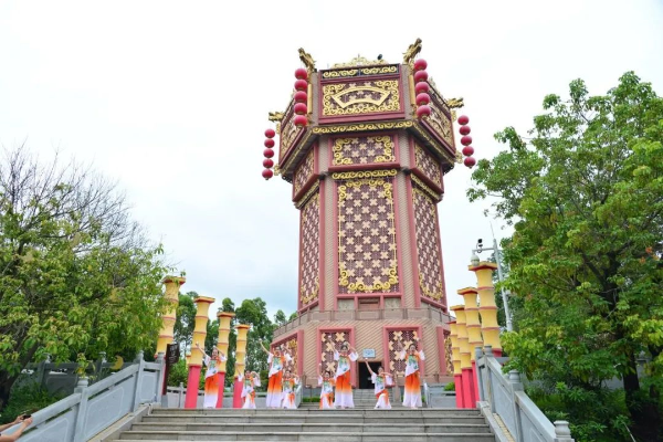 圖片