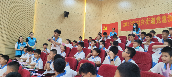 微信圖片_202306300944234.jpg