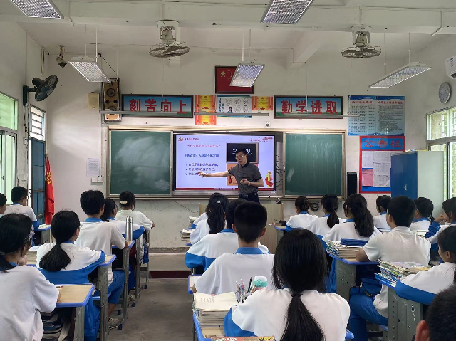 圖片1.png