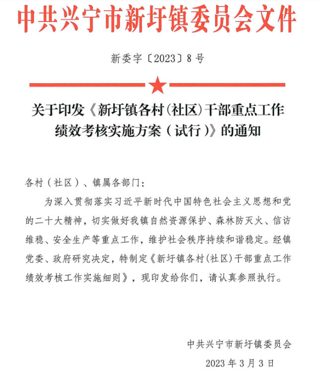 已編輯圖片