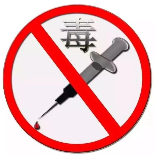 微信圖片_20200407152157.jpg