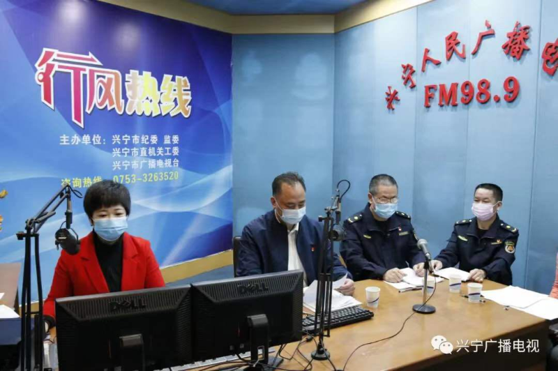 已編輯圖片