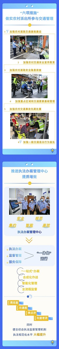 六大重點工作-2.jpg