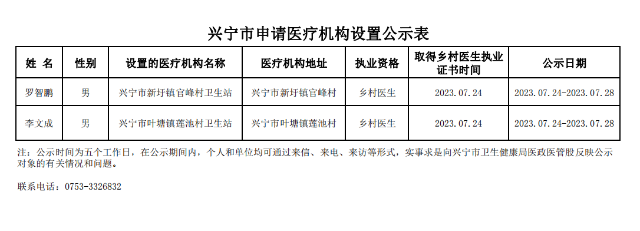 微信圖片_20230724105325.png