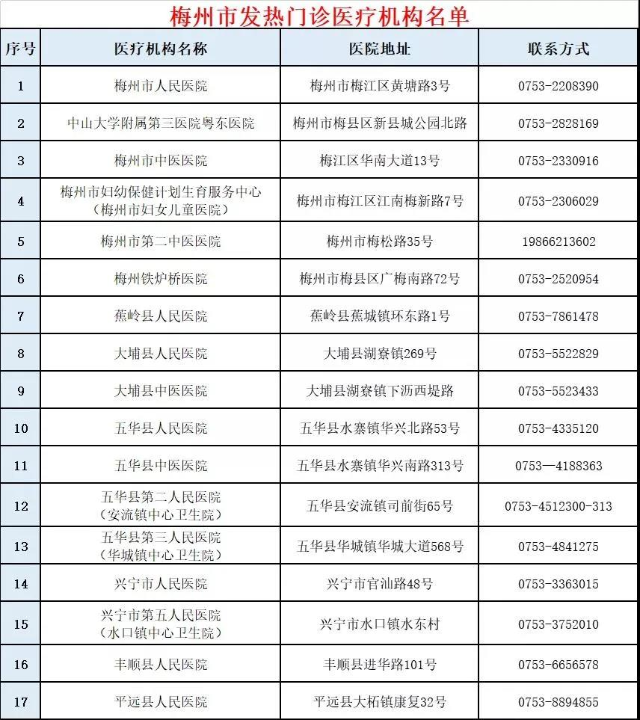 微信圖片_20200413105448.jpg