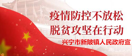 u=1561661765,776277819&fm=11&gp=0.jpg