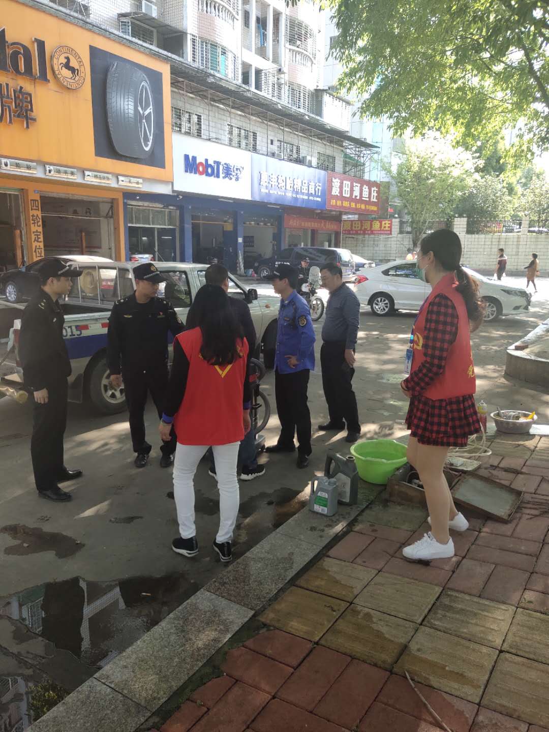 微信圖片_20200413171319.jpg