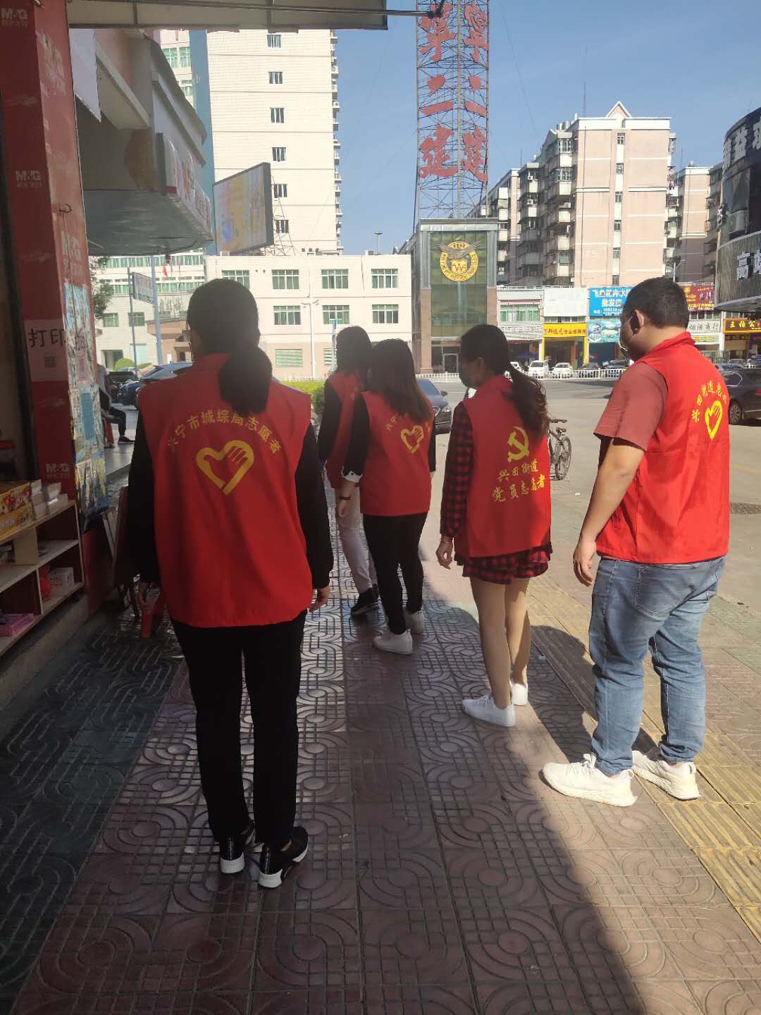 微信圖片_20200413171328.jpg