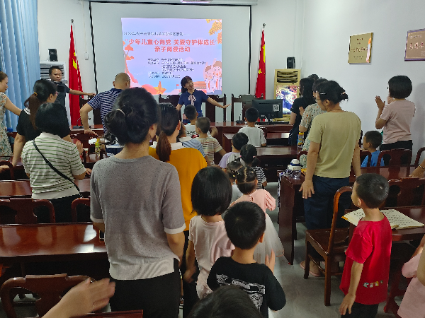 微信圖片_20230822152109.jpg