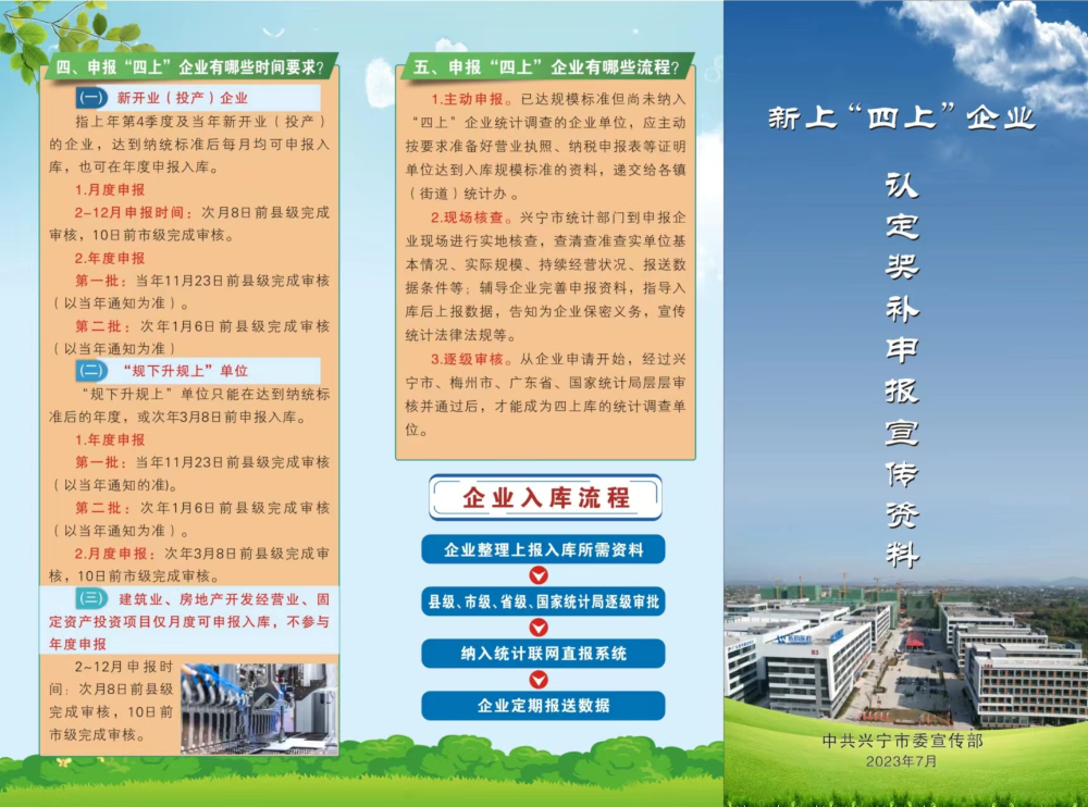 已編輯圖片
