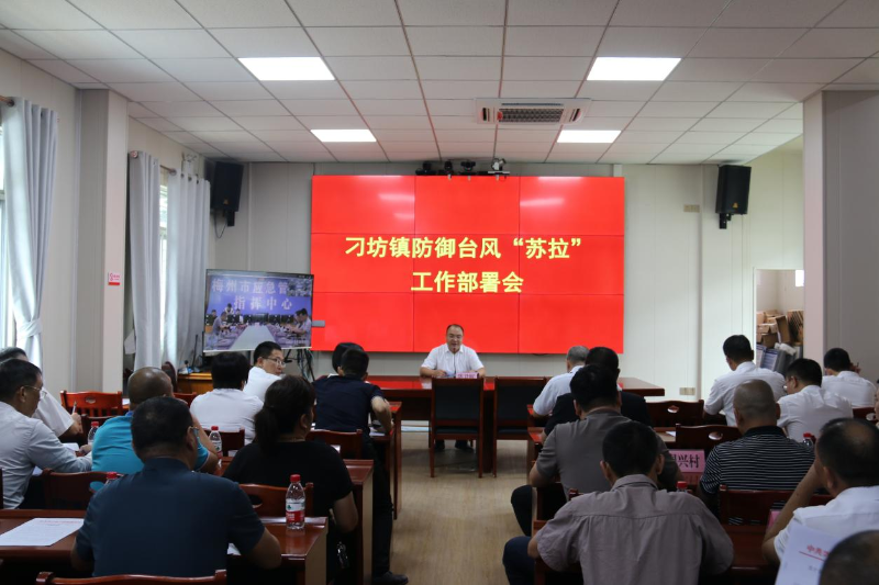 圖片1.png