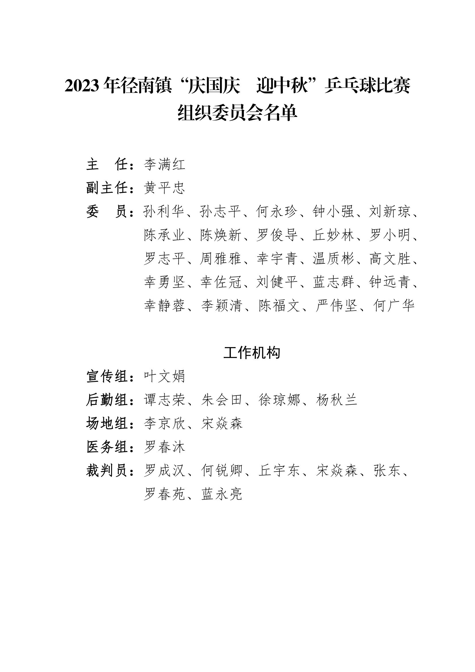 關(guān)于舉辦2023年徑南鎮(zhèn)“慶國慶  迎中秋”乒乓球比賽的通知_04.jpg