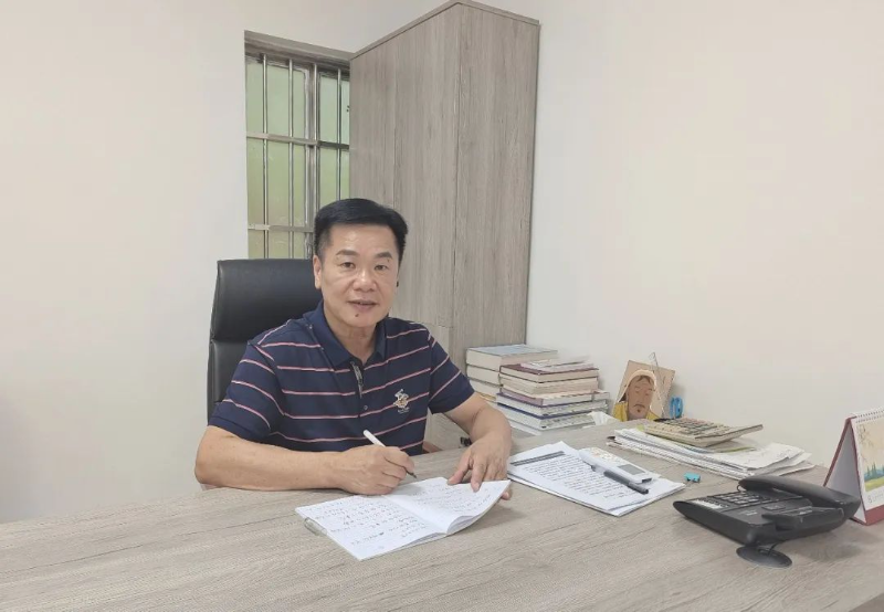 已編輯圖片