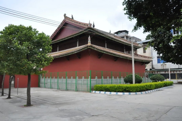 圖片