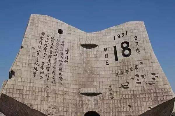 自動轉(zhuǎn)存圖片