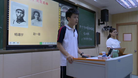 圖片