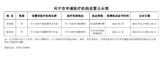 微信圖片_20230921083938.png
