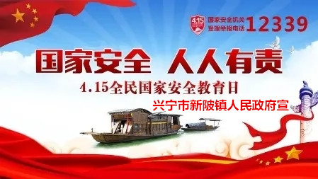 微信圖片_20200415090146.jpg