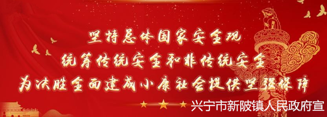 u=26394135,820529660&fm=11&gp=0.jpg