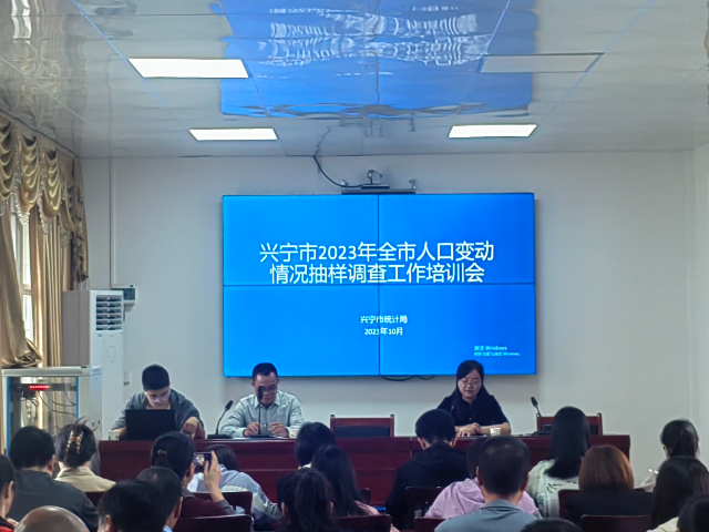 微信圖片_20231018101209.jpg