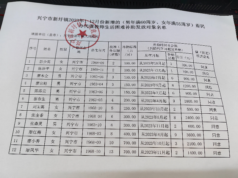 微信圖片_20231025152130.jpg
