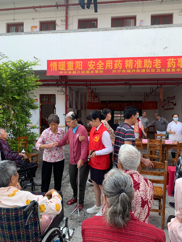 微信圖片_20231027150403.jpg